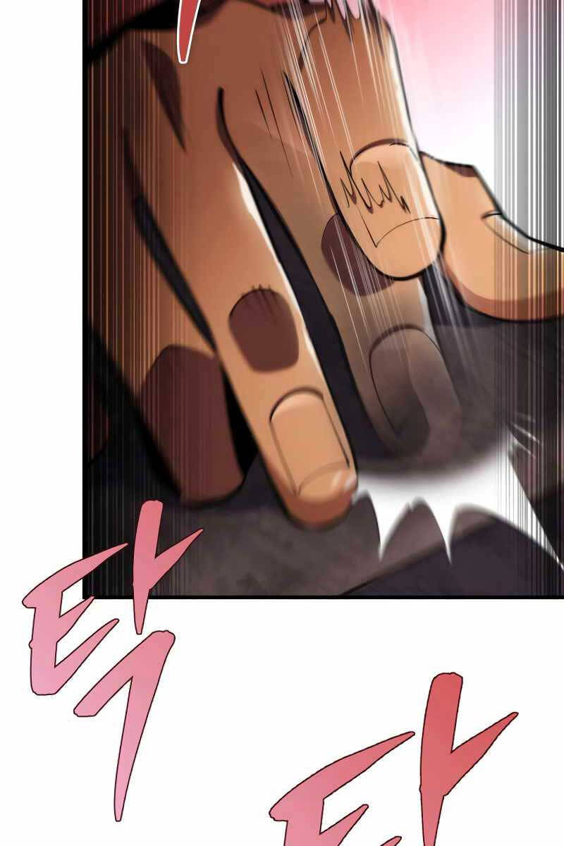 cửu thiên kiếm pháp chapter 44 124