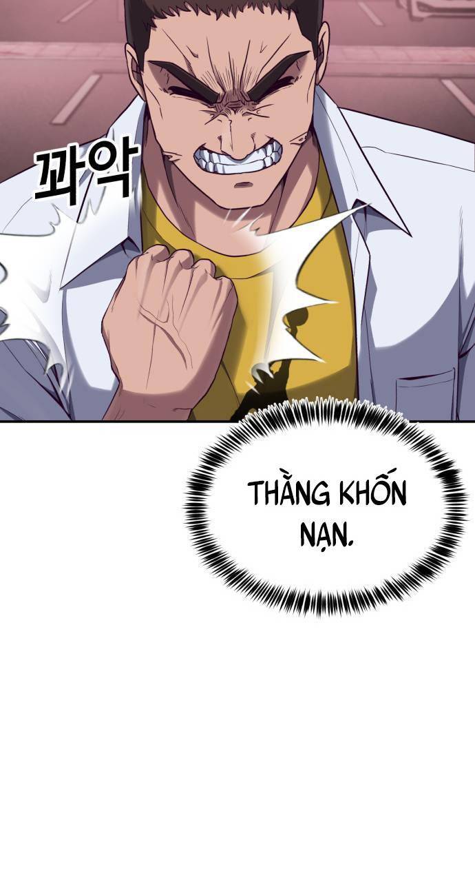 tuân lệnh tuyệt đối chapter 6 120