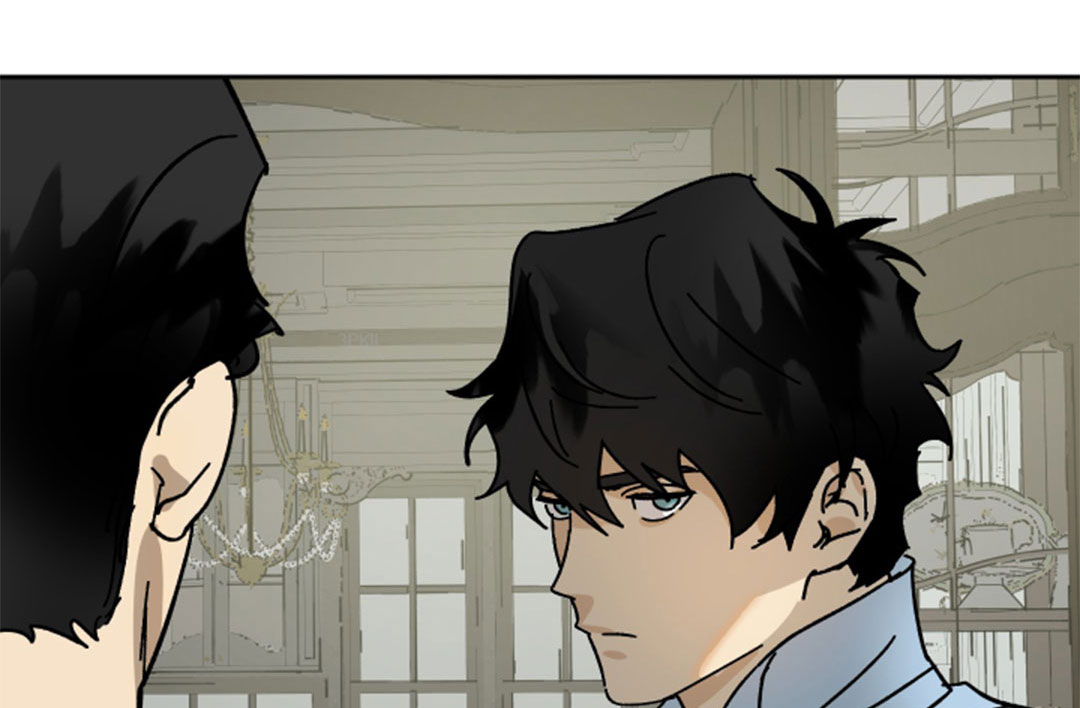 người hầu chapter 18 9