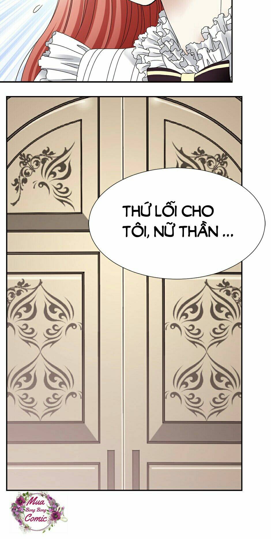 học viện ma cà rồng chapter 2.2 2