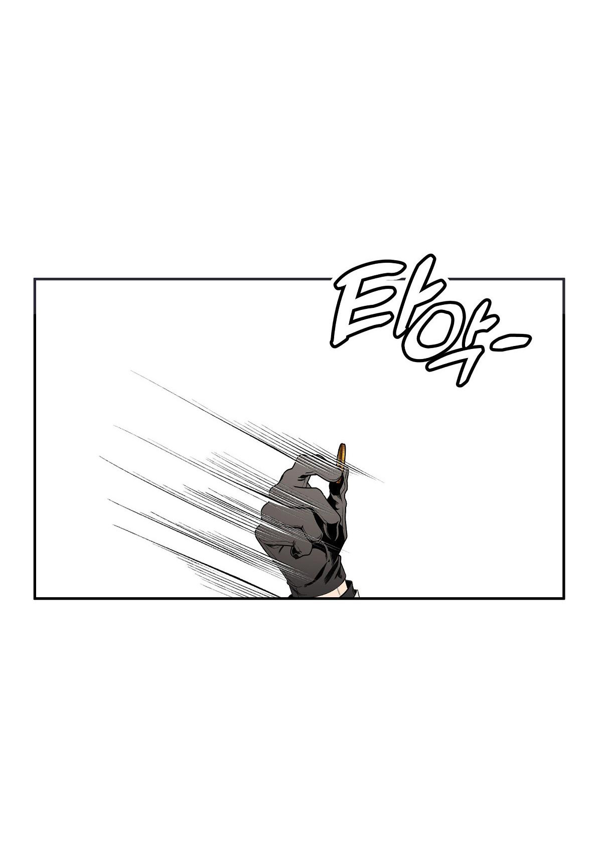 bánh xe của charlotte chapter 9.1 36