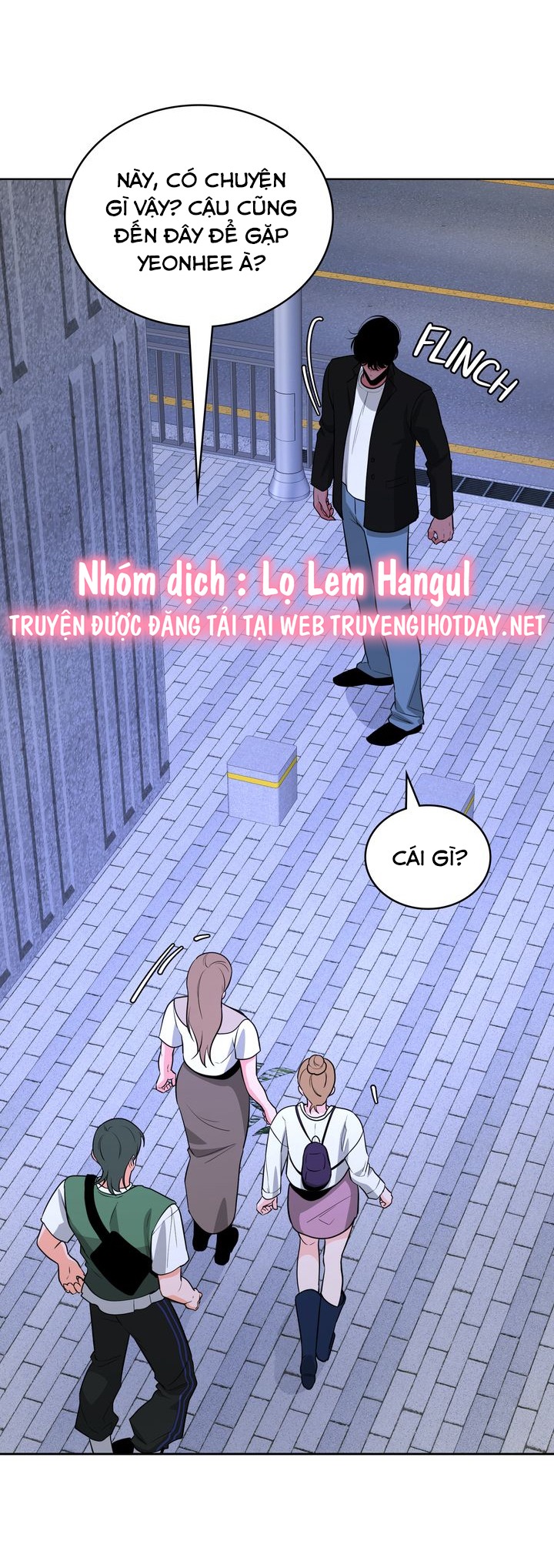 tối hậu thư chapter 98 3