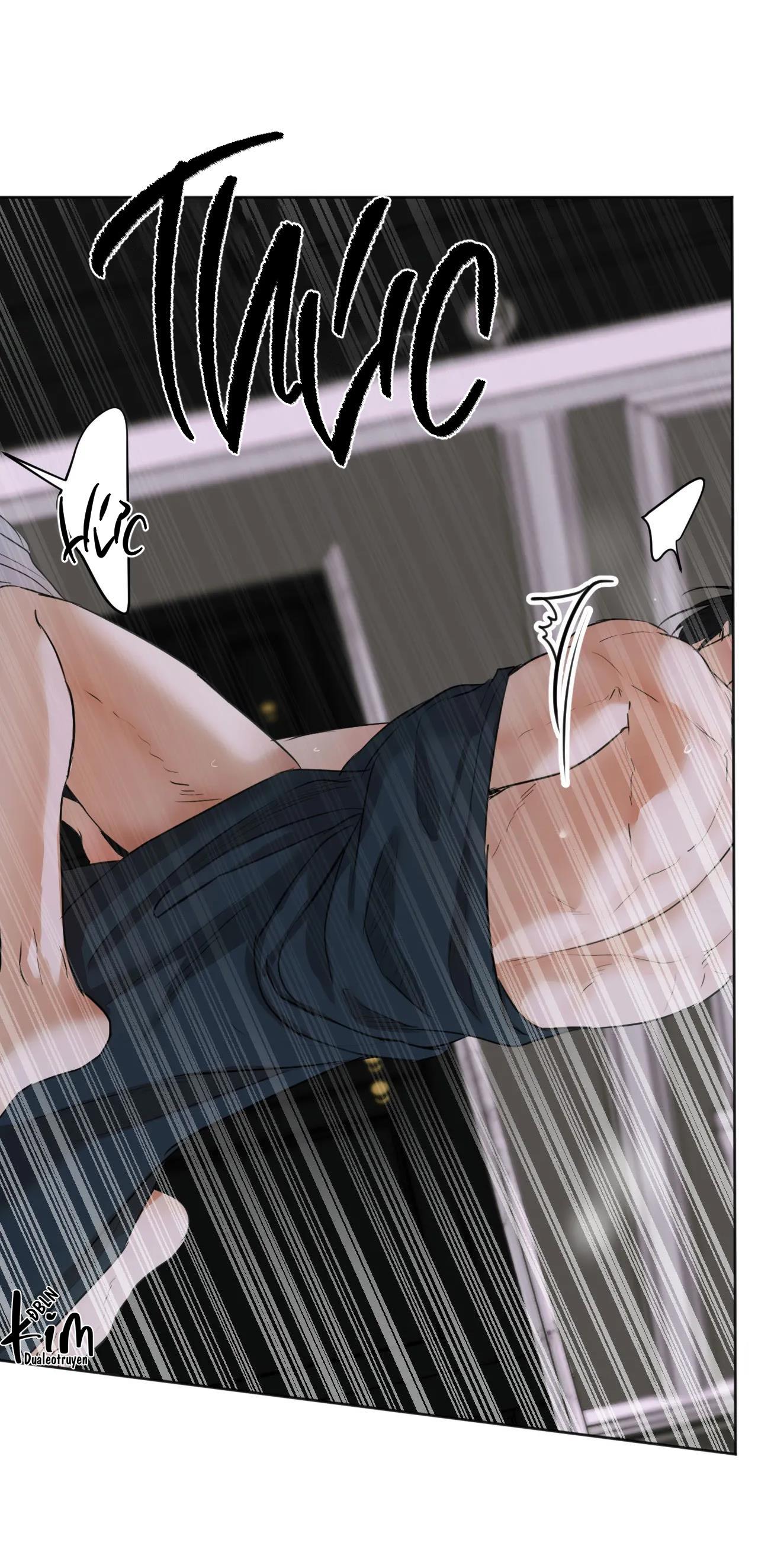 cry me a river chapter 6 41