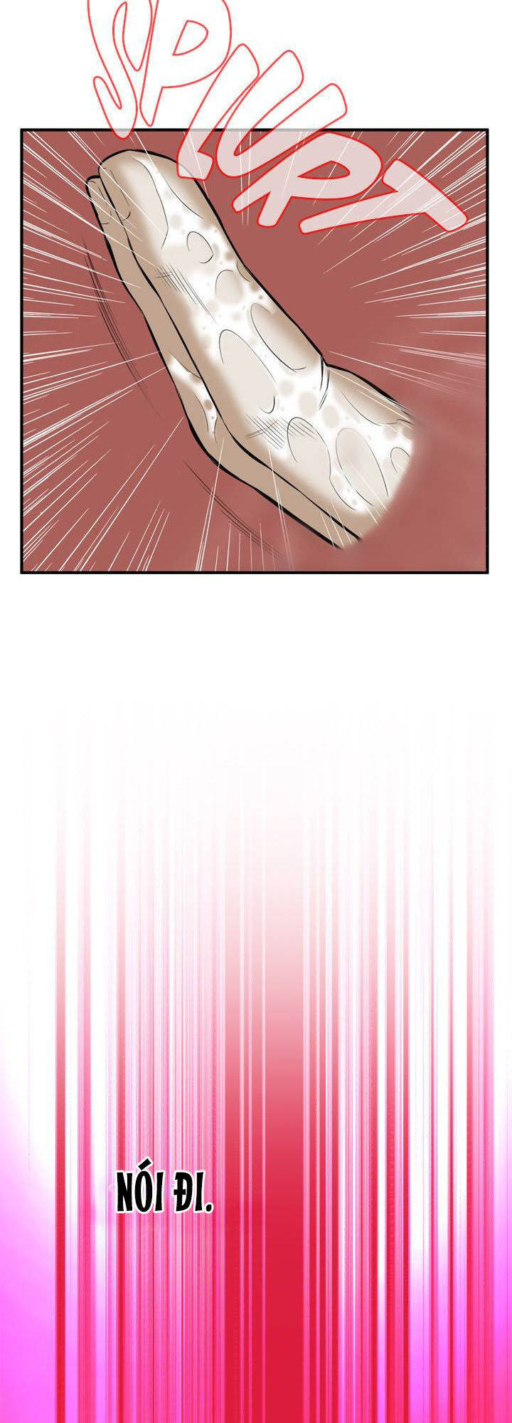 take a peek chapter 34 26