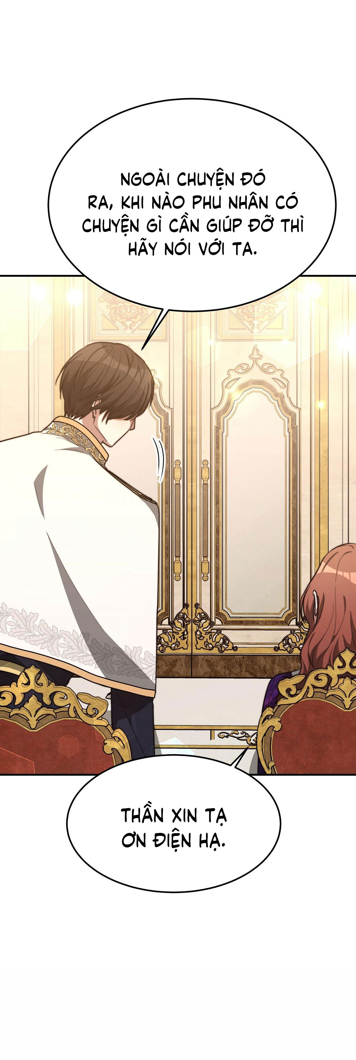 cuộc hôn nhân tay ba chapter 21 24