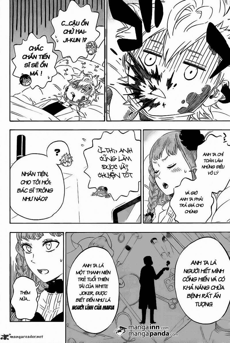 hungry joker chapter 17 2