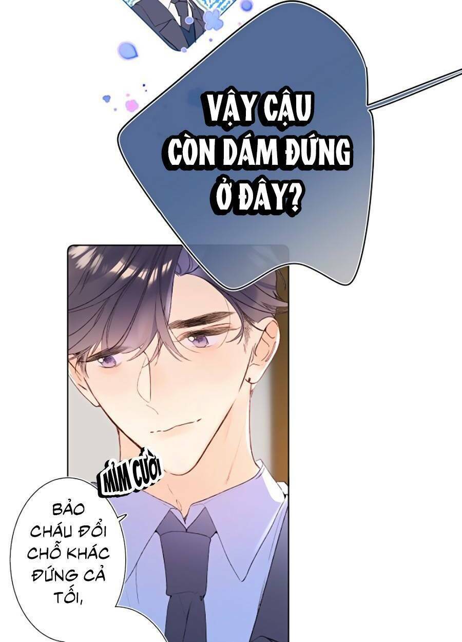 đừng khóc chapter 82 19