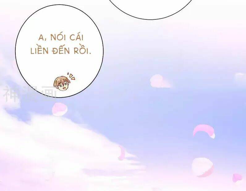 phục thù thiếu gia tiểu điềm thê chapter 85 13