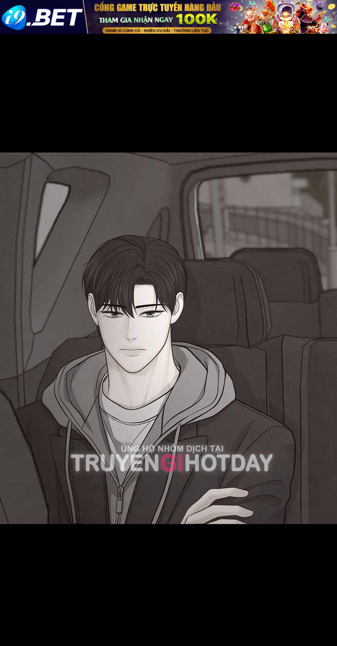 hy vọng duy nhất chapter 46.1 24