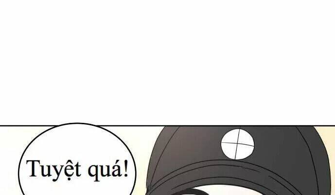 30 phút bước đi bên em chapter 43.5 6