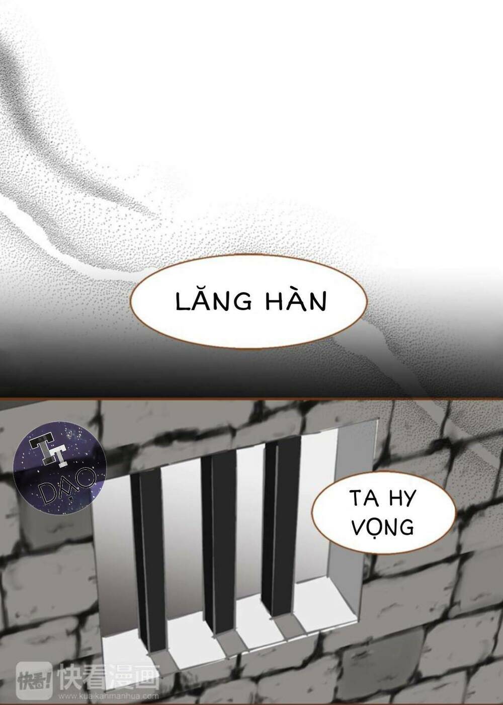 tân lang yếu tòng tiểu dưỡng khởi chapter 3 5