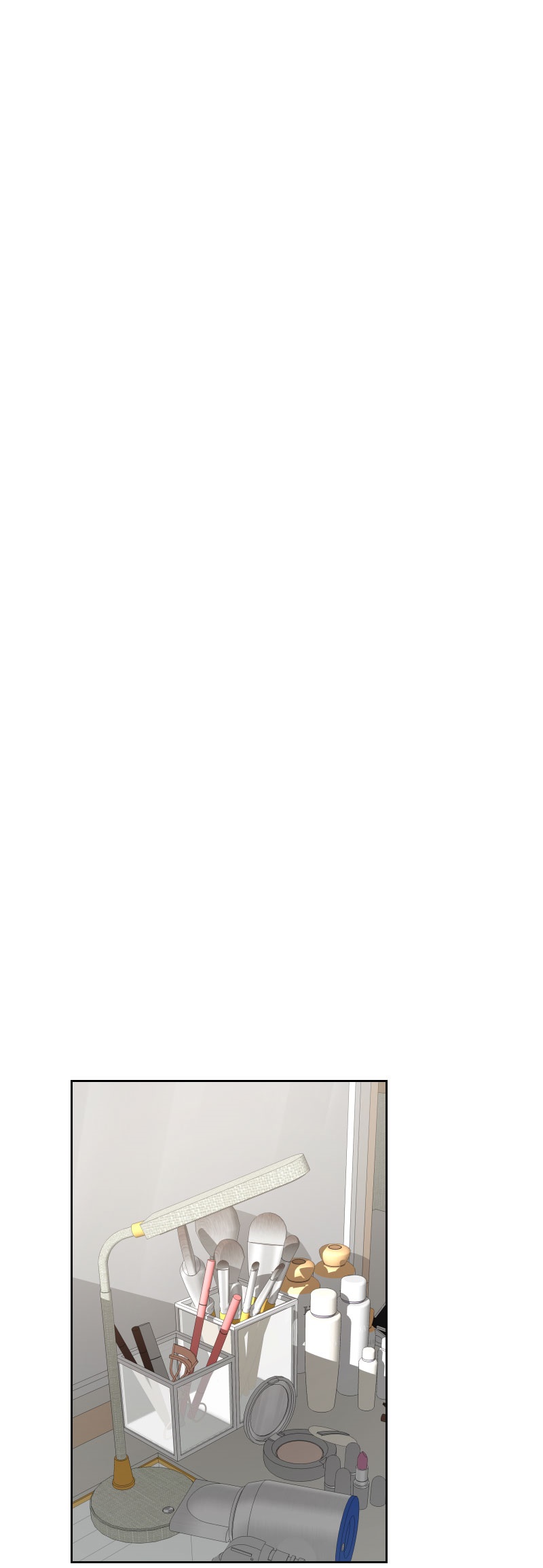 phạm vi của x chapter 5 14