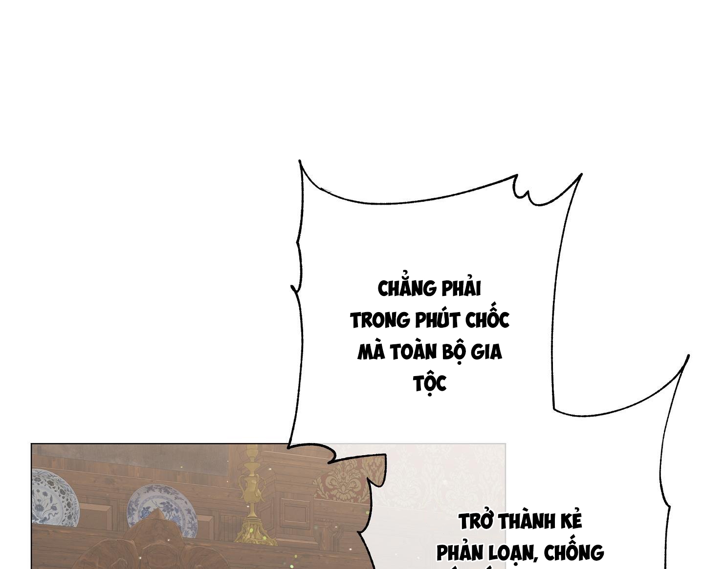 một ngày nọ, tôi được kẻ thù cầu hôn chapter 42 112