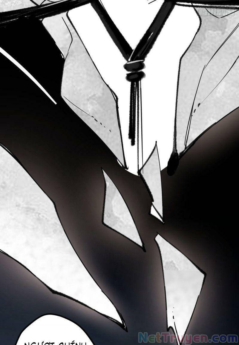 phế vật công chúa muốn nhặt chồng chapter 13 7