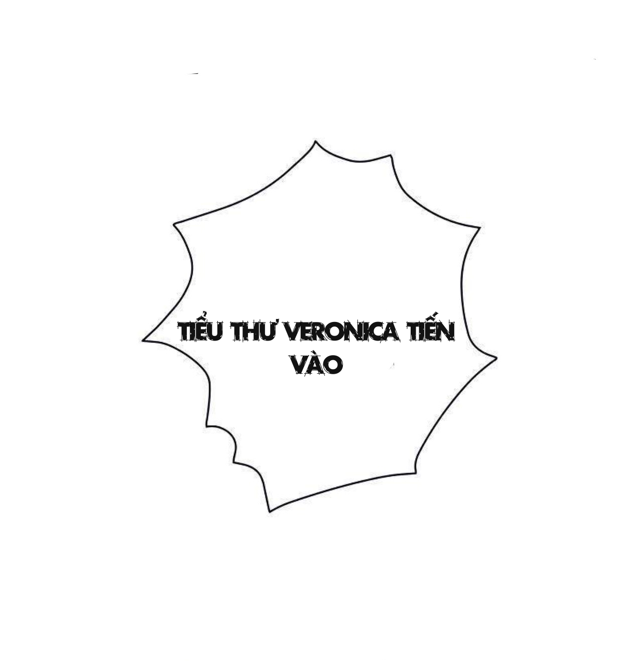 hoàng phi bóng tối - shadow queen chapter 47 51