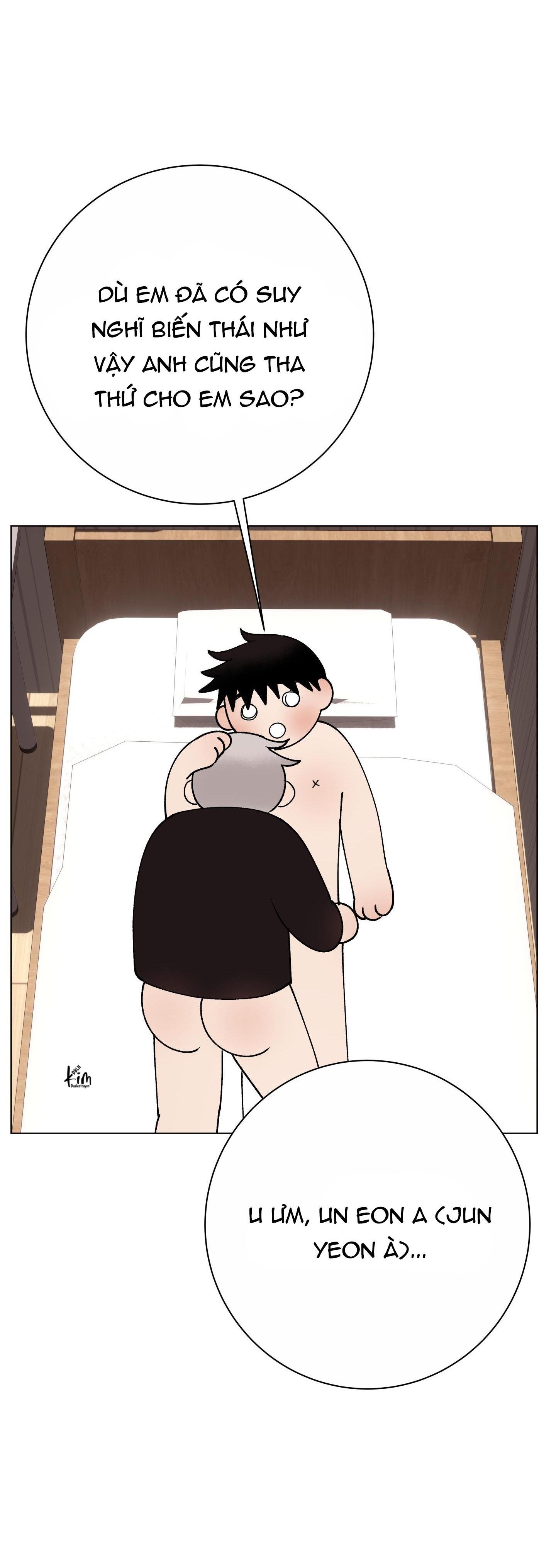 bl ngắn tuyển chọn chapter 31.6 32