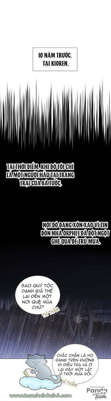 cái chết của lamia orphe chapter 29 6