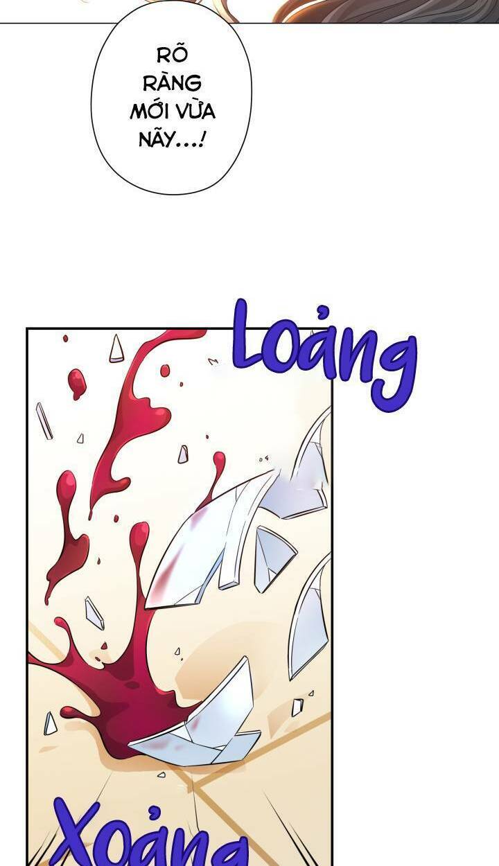 gửi đến người bạn của tôi chapter 9 2