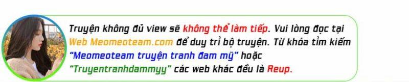 nhạc phụ đại nhân là lão bà chapter 161 8