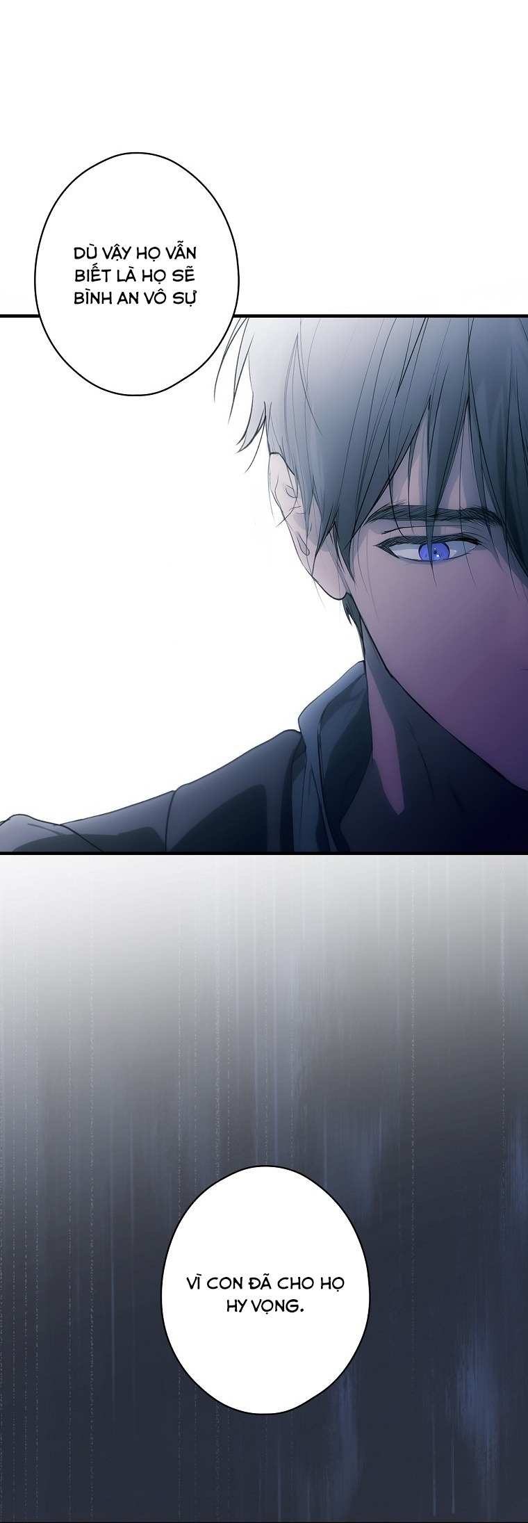 câu chuyện cổ tích của mẹ kế chapter 131.1 79