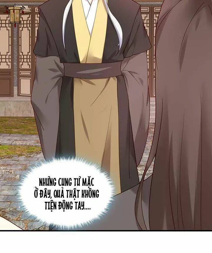 đô đốc đại nhân sủng thê kí chapter 147 24