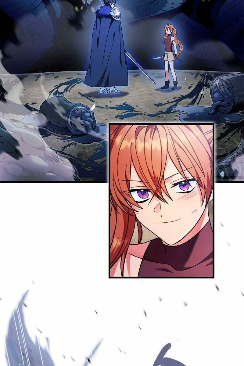 Kí Sự Hồi Quy Chapter 79 62