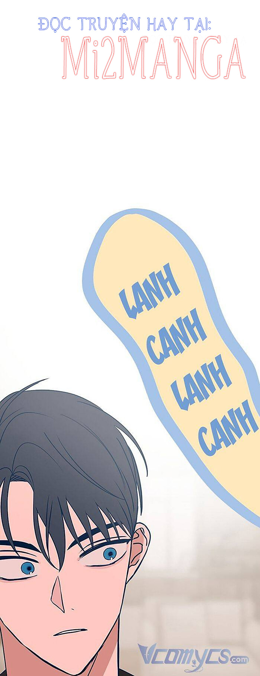 Kẻ Rác Rưởi Không Đáng Được Yêu chapter 28.1 14