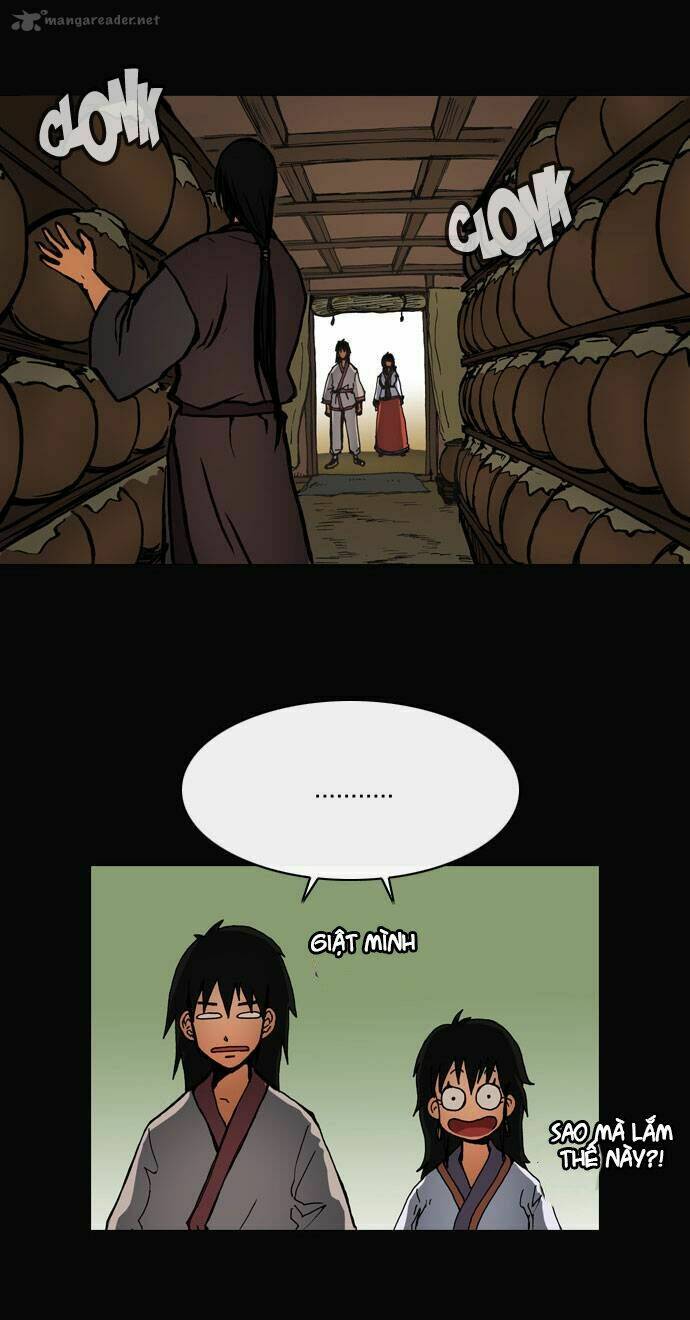 be heun chapter 17 12