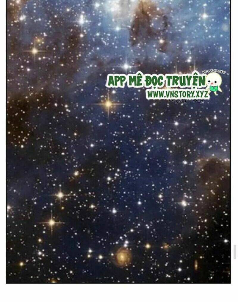 nhà có siêu dễ thương chapter 153 23