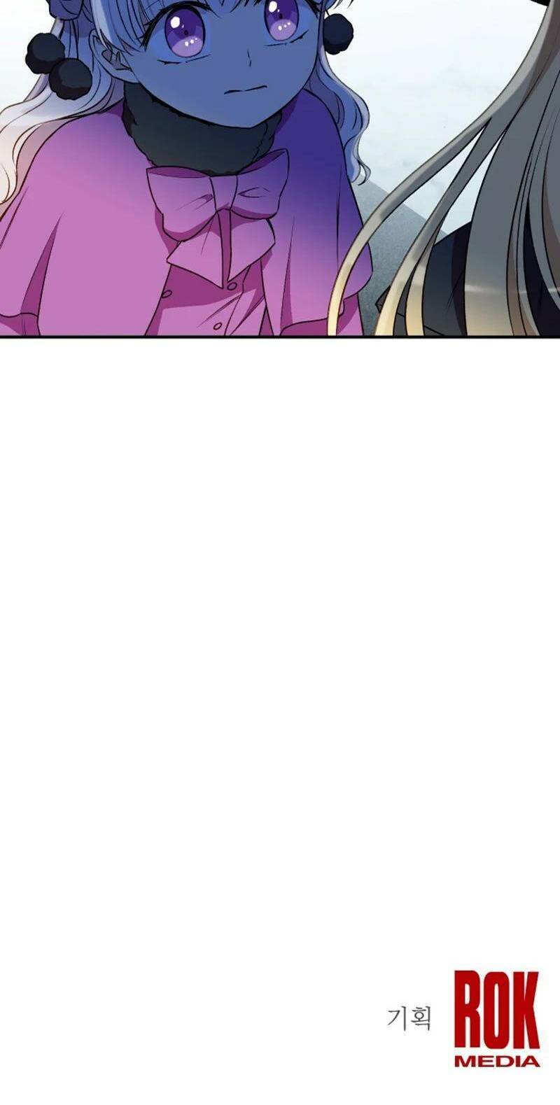 khế ước của nữ công tước quái vật chapter 47 61