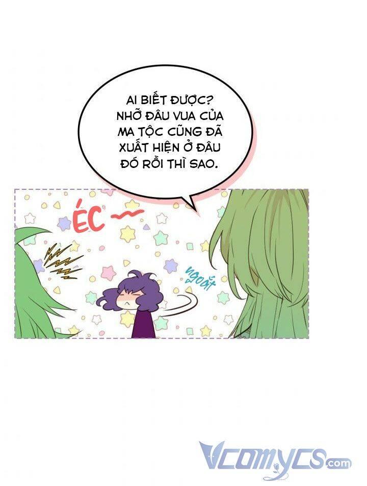 con có phải con là con gái của ngài không? chapter 75 60