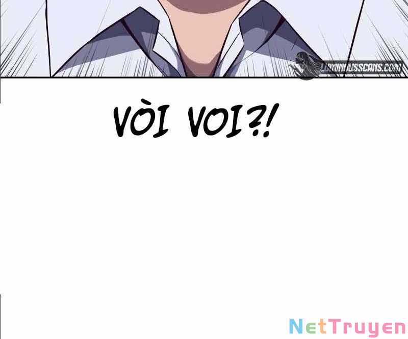 tên vâng lời tuyệt đối chapter 2 317