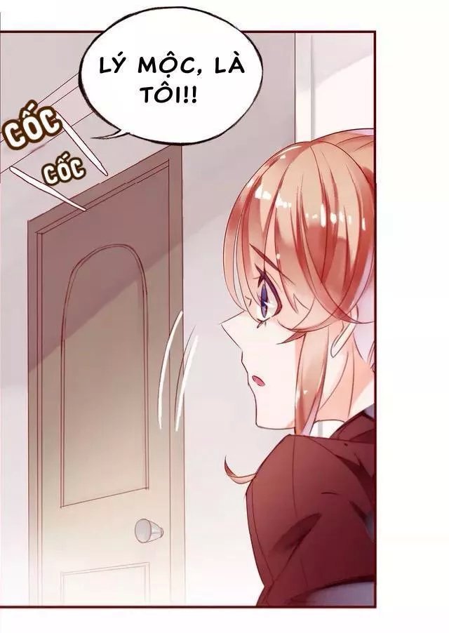 hoa hồng trên gai chapter 6 19