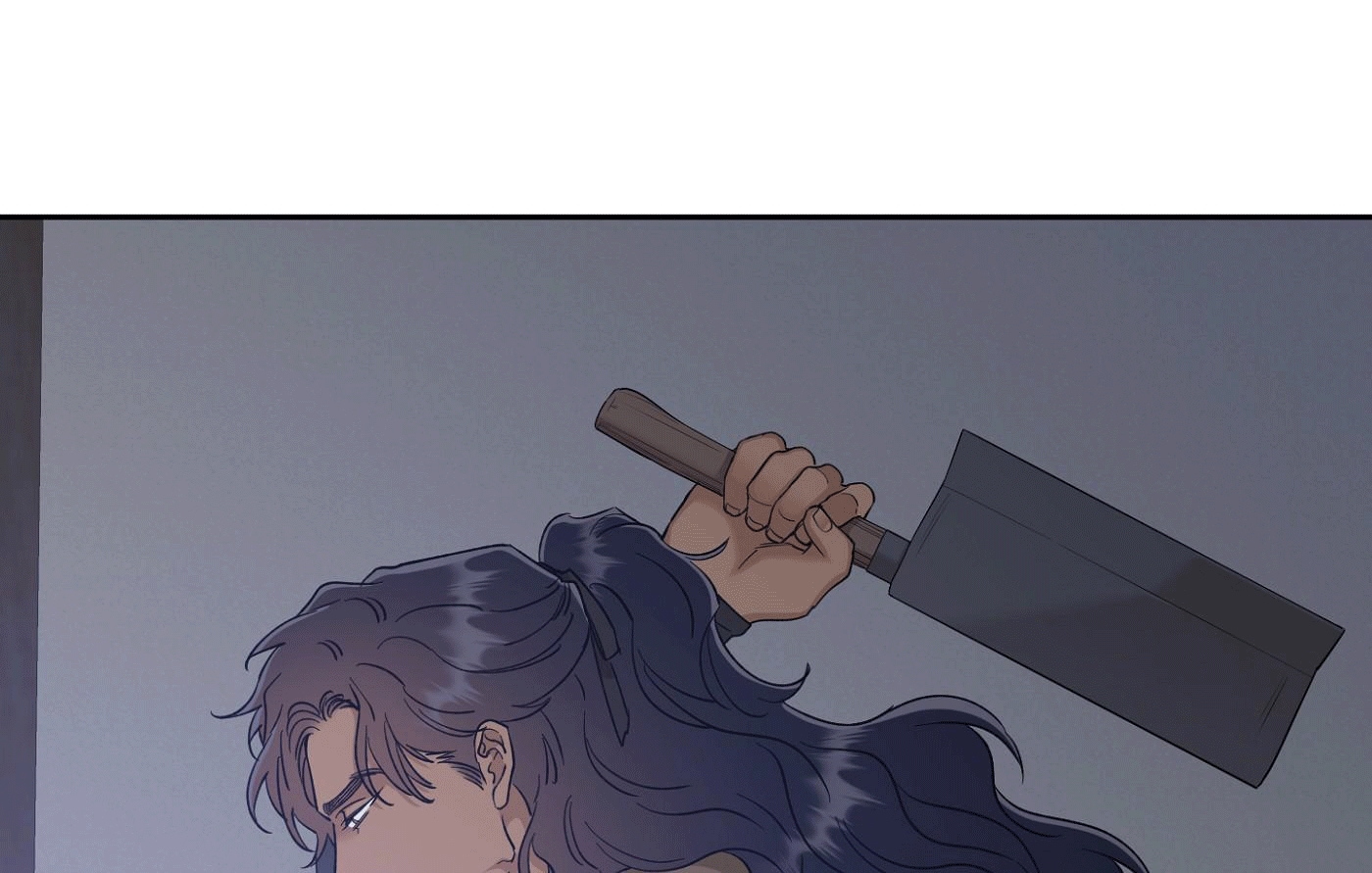 mắt phủ toàn sương chapter 56 67