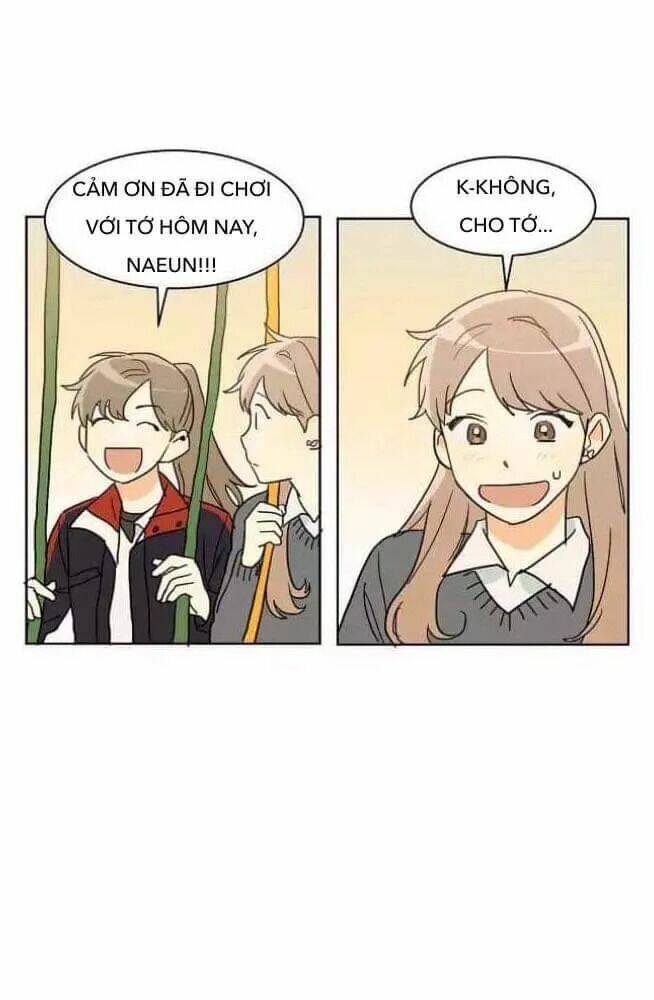 dasadanan chapter 20.2 13