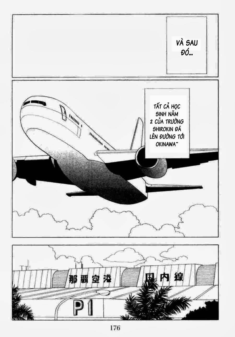 gokusen chapter 60 11