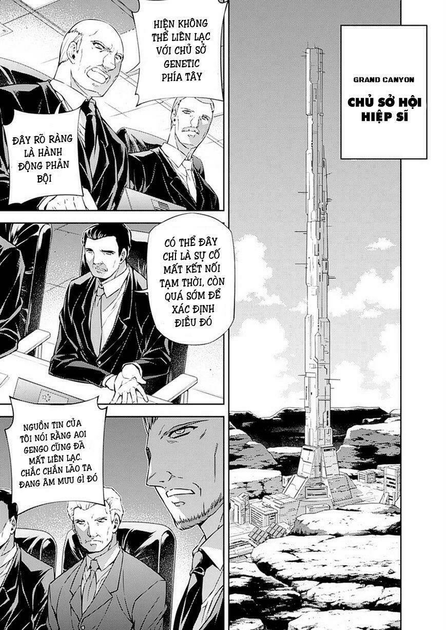 freezing chapter 201 17