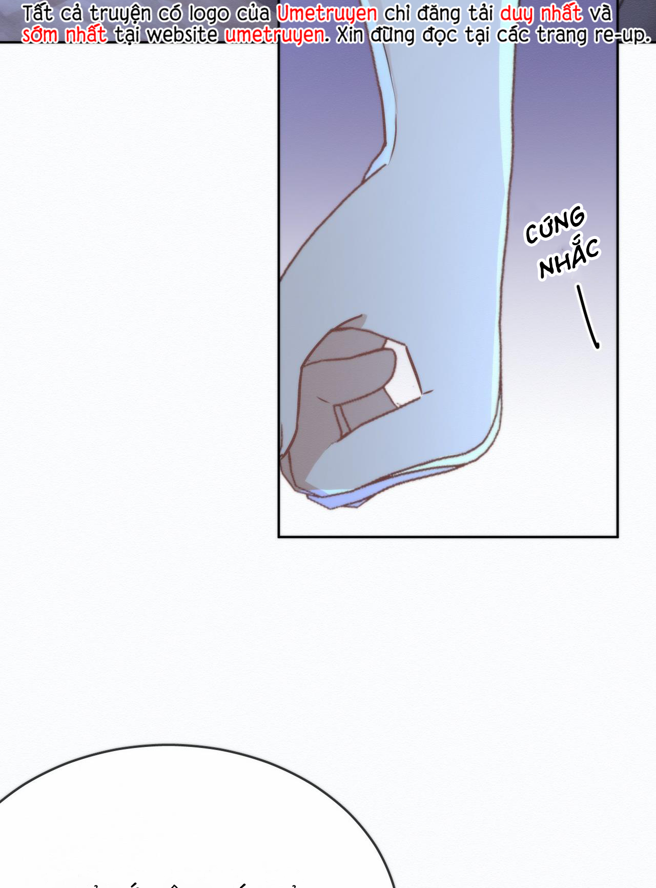 huynh dạy đệ vô lễ chapter 3 2