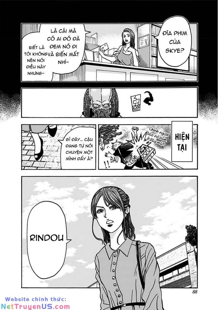 kinemaquia chapter 2.1 8