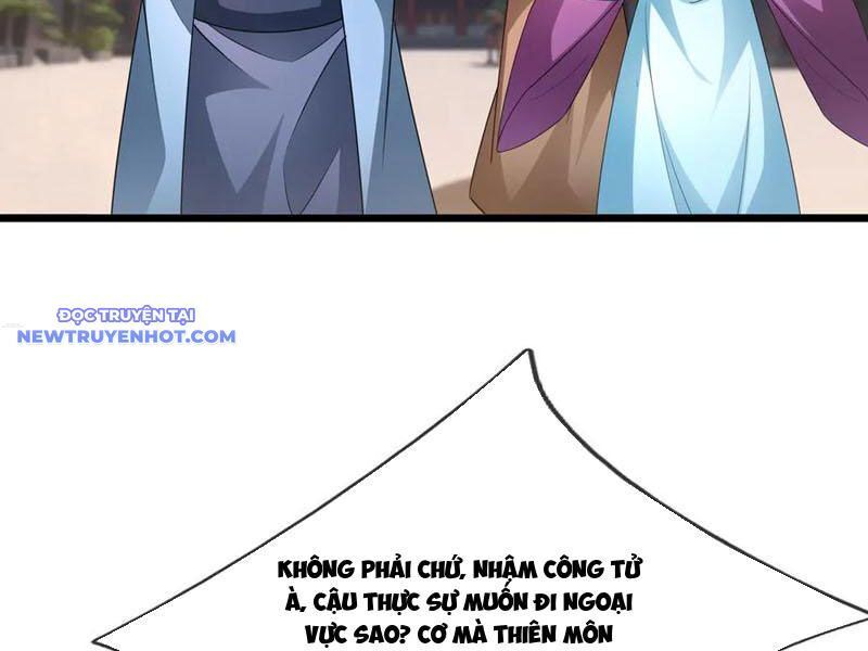 ngủ say vạn cổ: xuất thế đẩy ngang chư thiên chapter 65 23