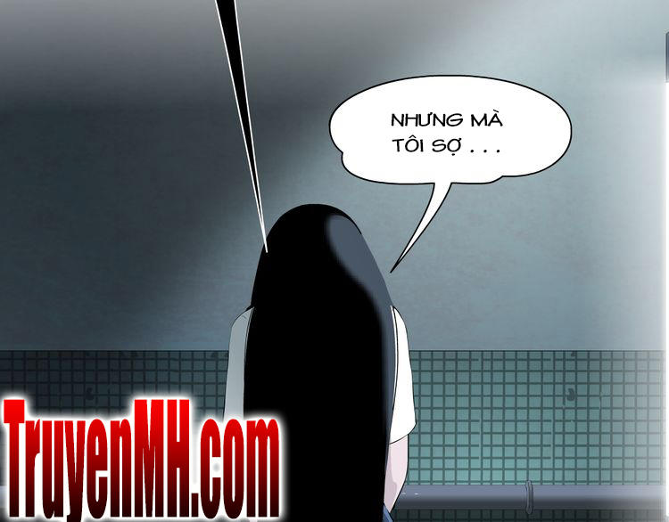 điêu khắc chapter 16 18