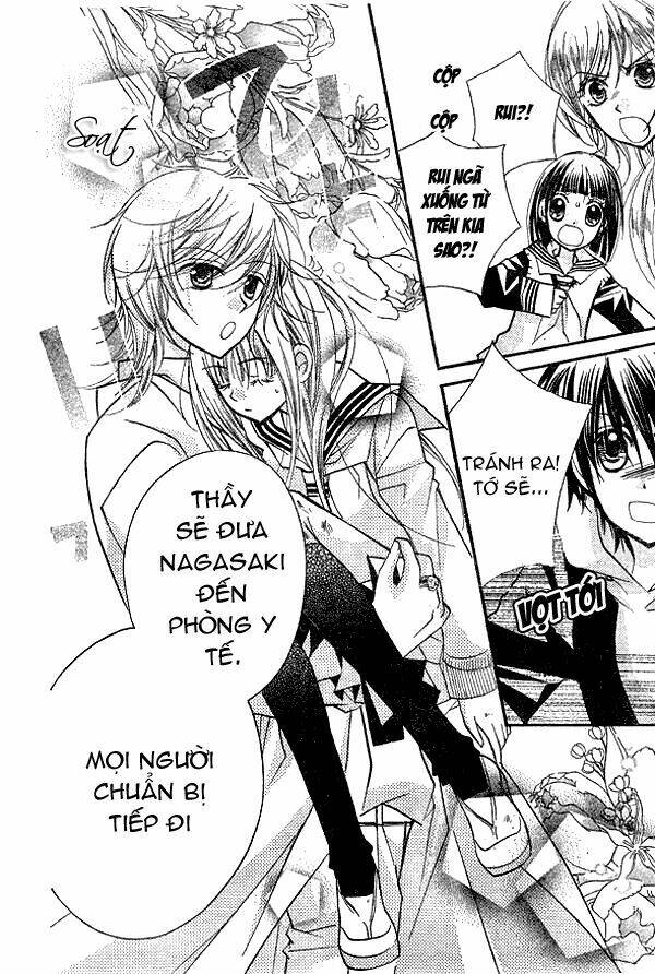 orange planet chapter 3 18