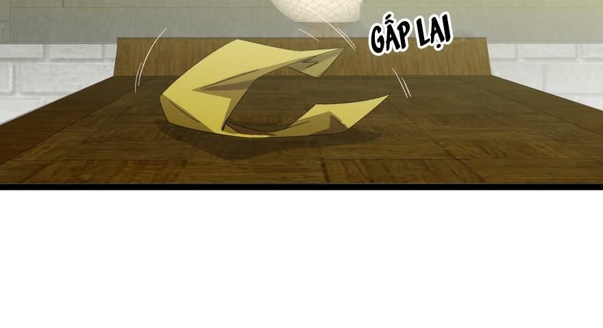 quẻ phi thiên hạ chapter 24 125