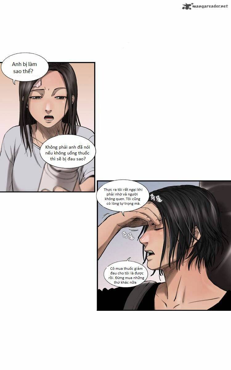 diamond dust chapter 12 35