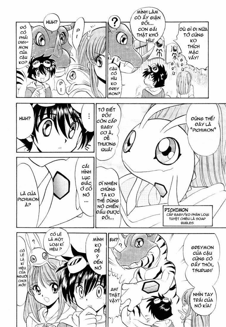digimon next chapter 2 21