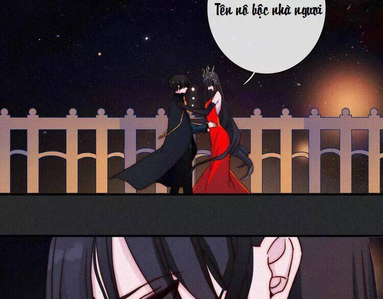 đêm tối chốn này chapter 20 80