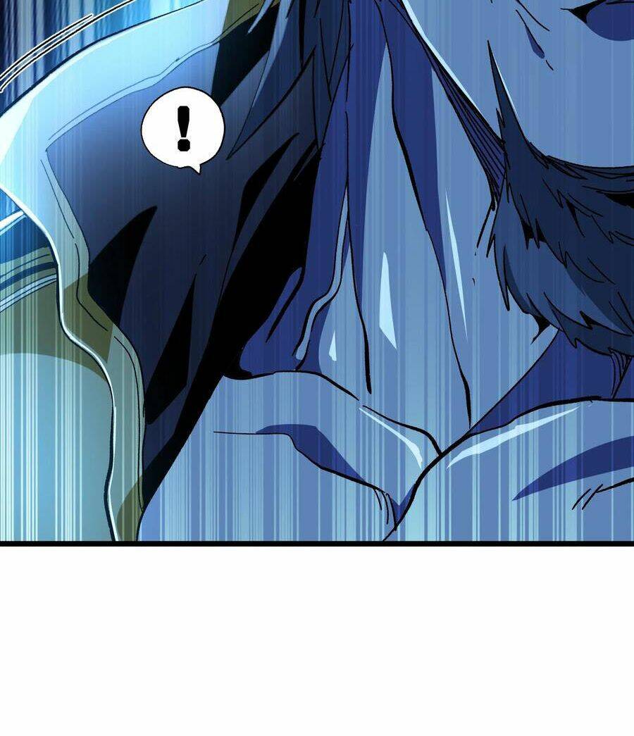 vú em vô địch chapter 27 101