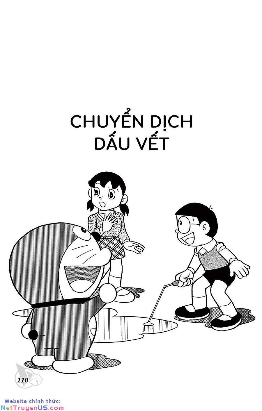 doraemon chapter 706 1