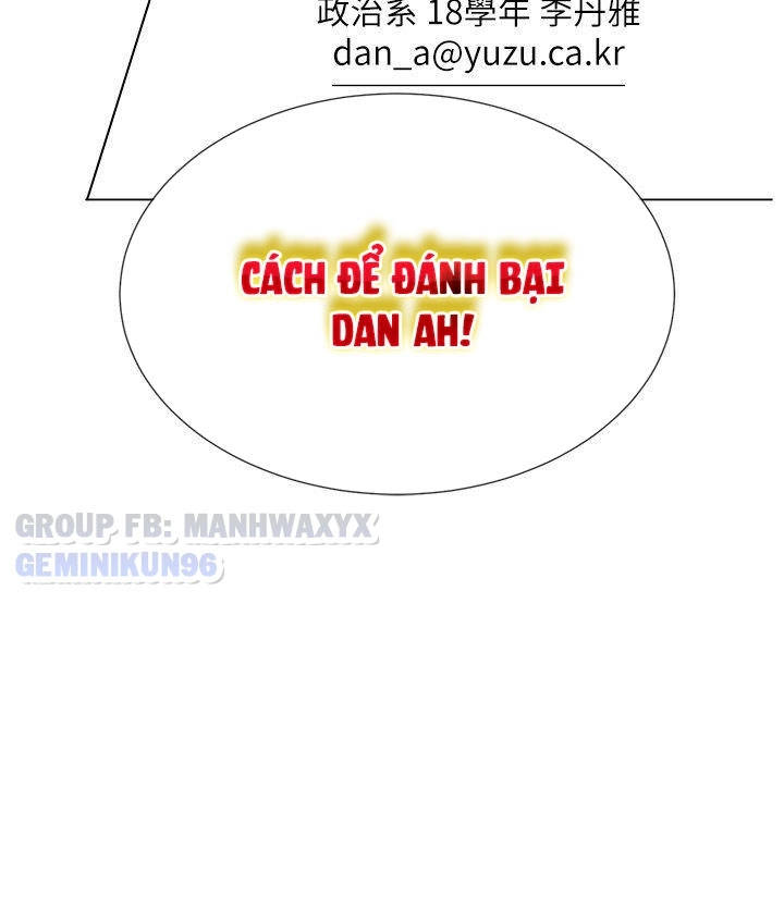 trả thù cô ta chapter 22 25