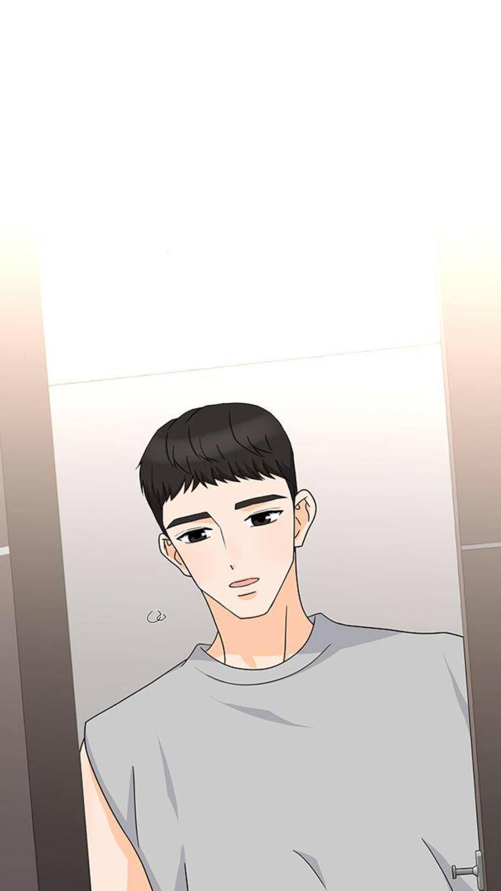 idol và sếp, em yêu ai? chapter 94 43